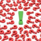 depositphotos_22937190-stock-photo-exclamation-sign-surrounded-by-question.jpg